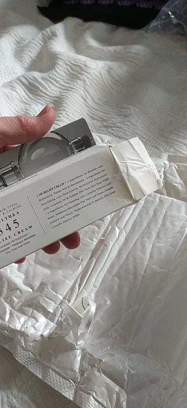 Review Card