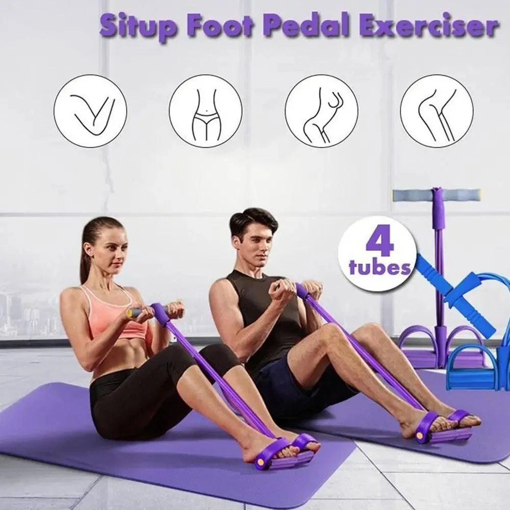 G Ejercitador Pull Reducer 1