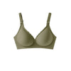 Sostén Premium sin Aros X3