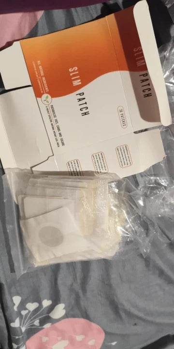 Review Card