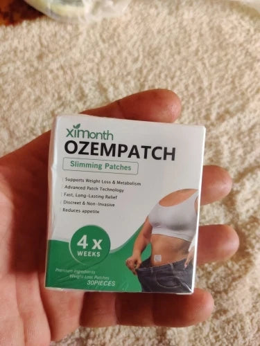 Review Card