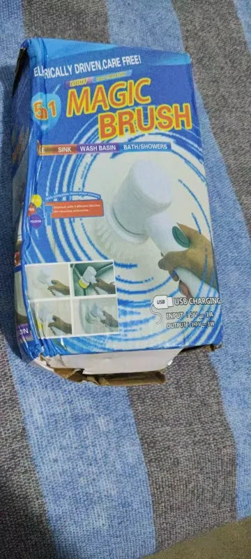 Review Card